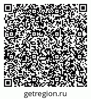 79289585034