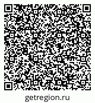 79289585035