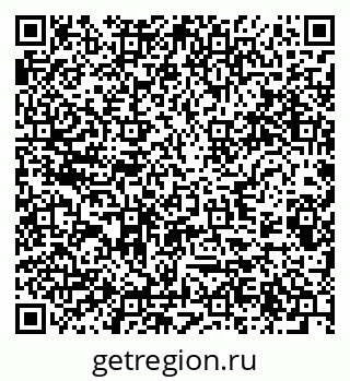 79289585038
