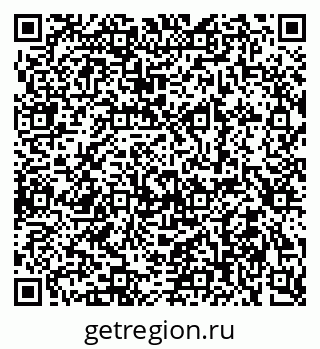 79289585040