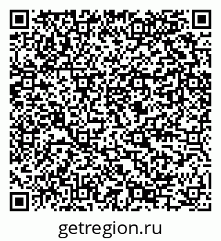 79289585041