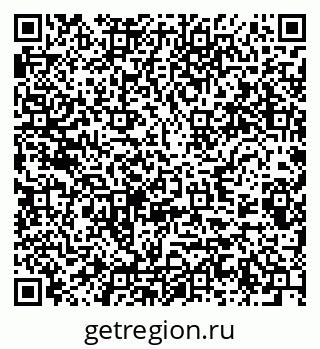 79289585044