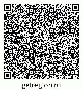 79289585059