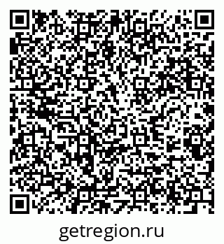 79289585061