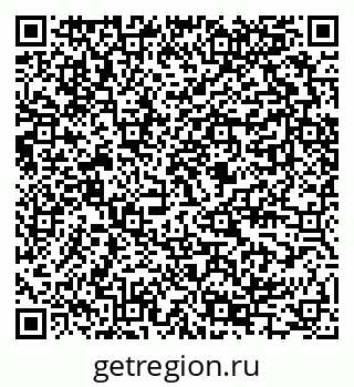 79289585064