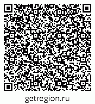 79289585066