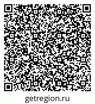 79289585067