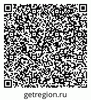 79289585079