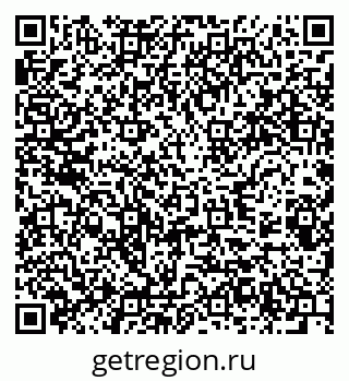 79289585080