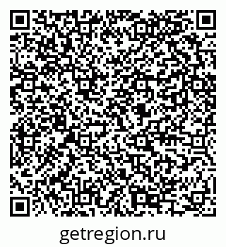 79289585086