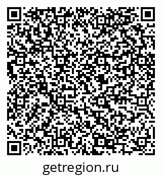 79289585089