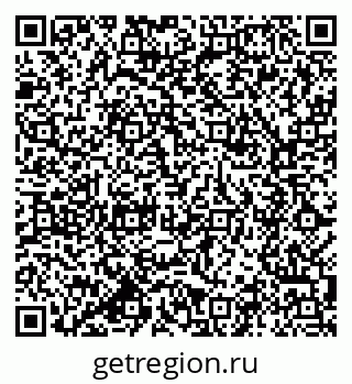 79289585091