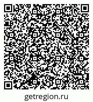 79289585094