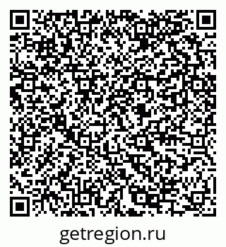 79289585099