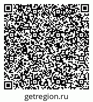 79289585102