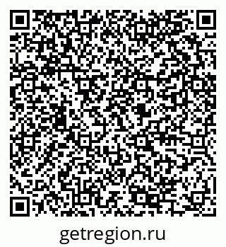 79289585103