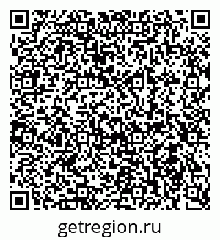 79289585104