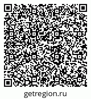 79289585110