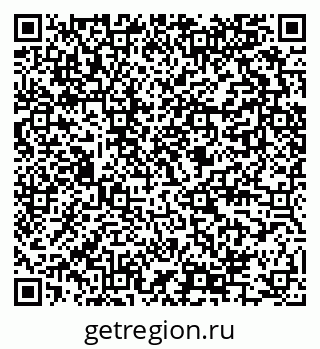 79289585113