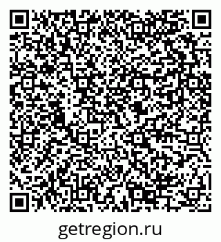 79289585114