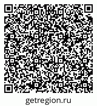 79289585135