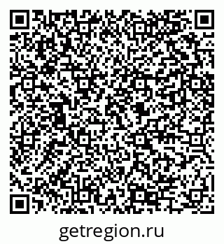 79289585141