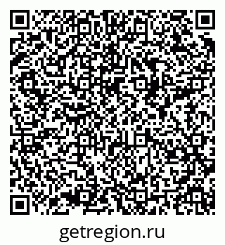 79289585152