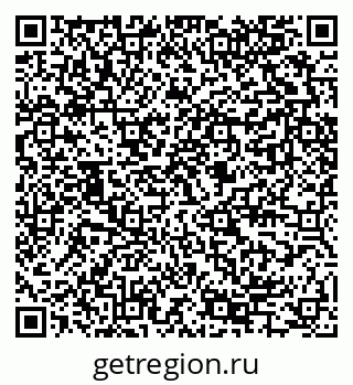 79289585154