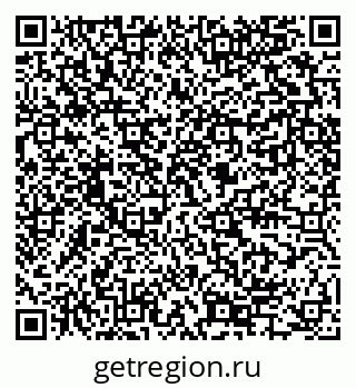 79289585158
