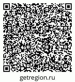 79289585166