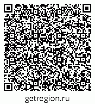79289585169
