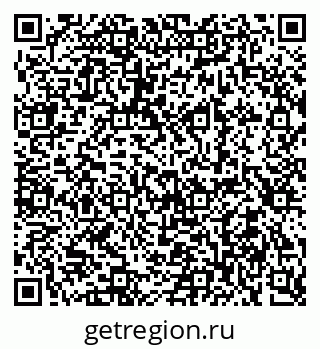 79289585170