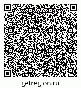 79289585172
