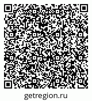 79289585178