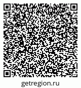 79289585186