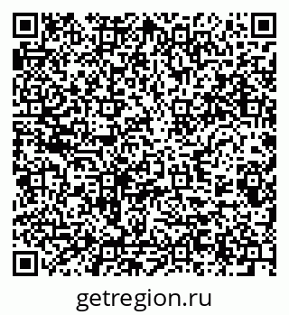79289585191