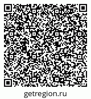 79289585206