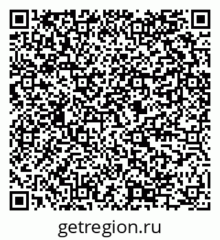 79289585209