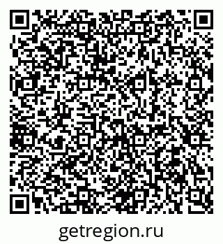 79289585222