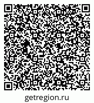 79289585229