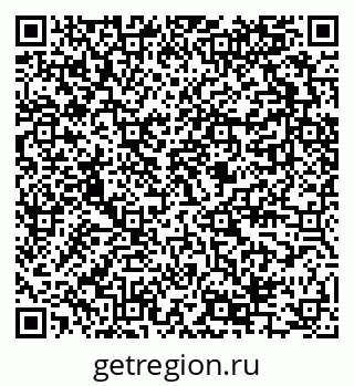 79289585232