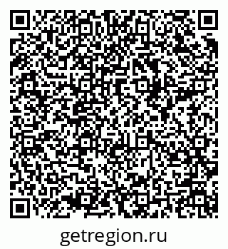 79289585243