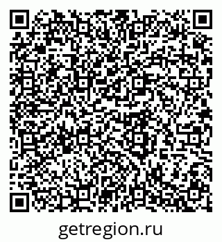 79289585246