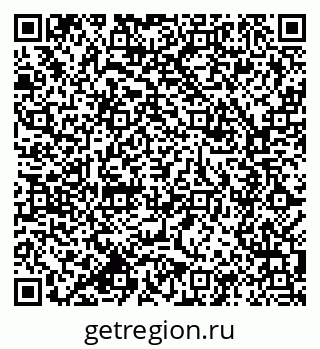 79289585249