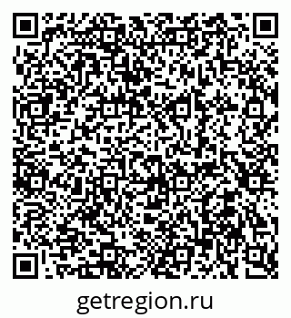 79289585250