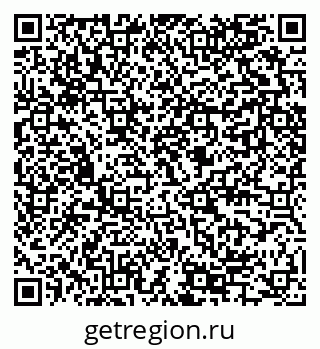 79289585258