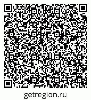 79289585263