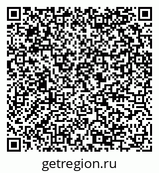 79289585269