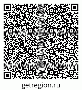 79289585270