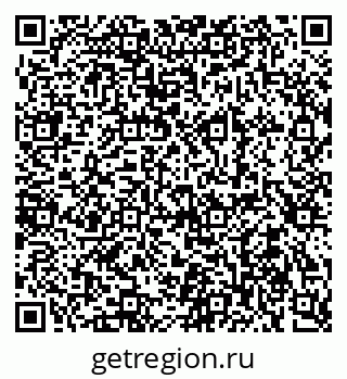 79289585274